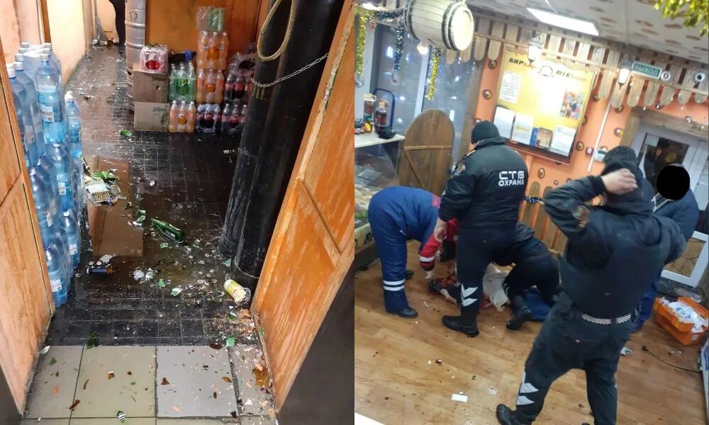 Собака устроила погром. Устроил погром. Запись с камеры видеонаблюдения. Житель района устроил погром. Беспорядки, киев, жертвы, майдан, украина.