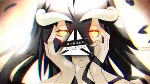 Оверлорд 1 опенинг