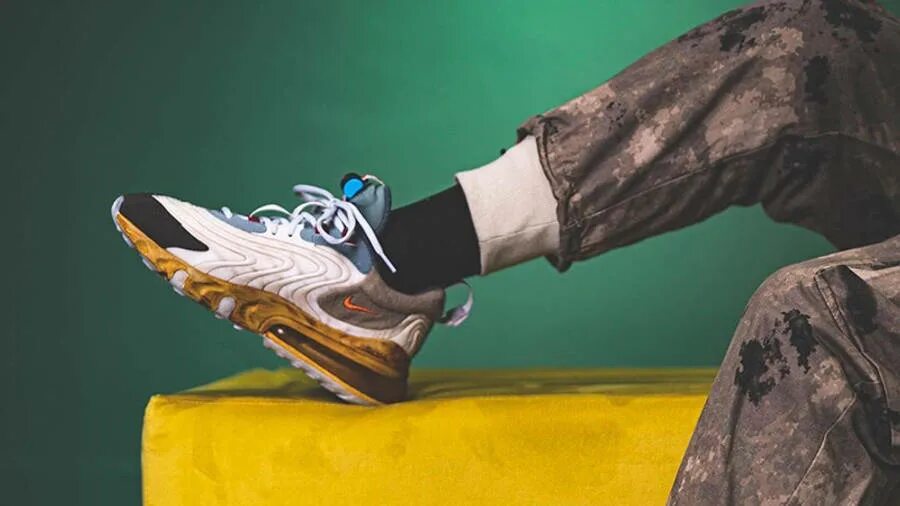 Air max 270 travis scott. Travis scott x nike air max 270. nike 270 cactus jack. travis scott x nike air max 270 react «cactus trails». найк 270 трэвис скотт.