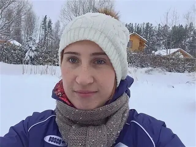 Спирина 10