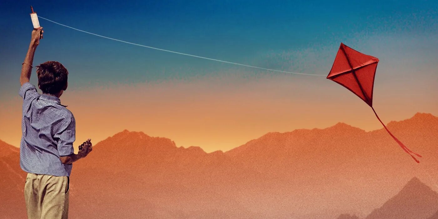 Kite runner. Бегущий за ветром the kite runner. человек воздушный змей. мальчик бегущий за ветром. мальчик с воздушным змеем.