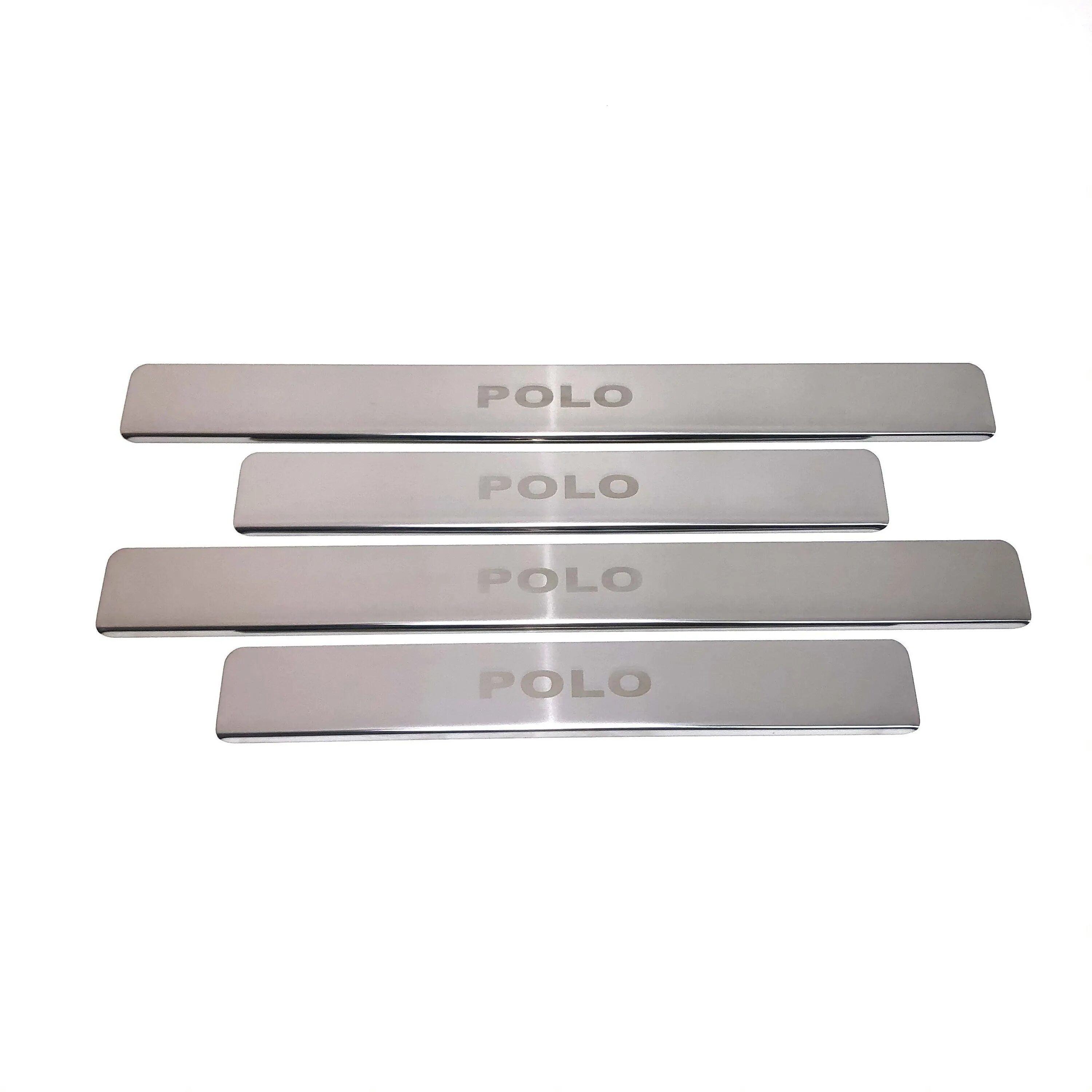Rapid inox