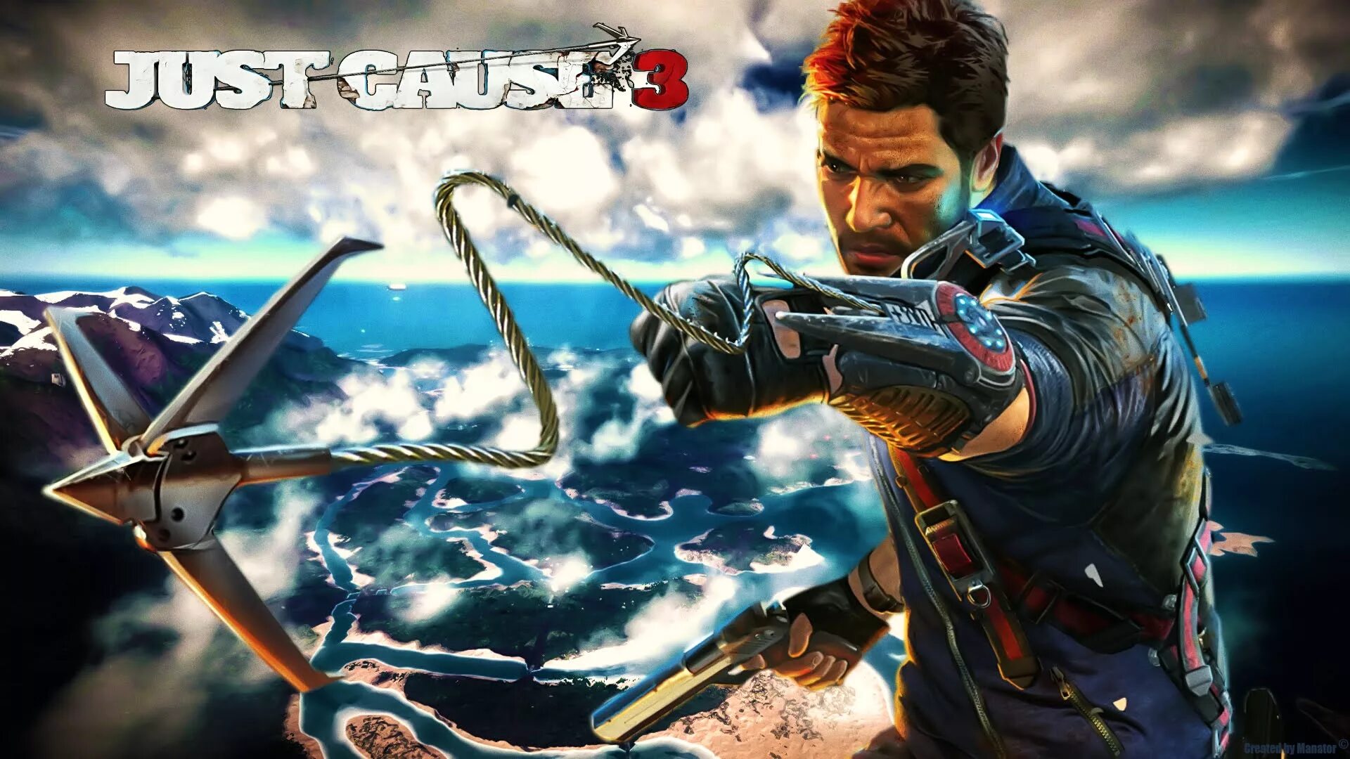 Рико Родригес just cause 1. Игра just cause 3. Just cause 3 экшен. Just cause 6. V top games