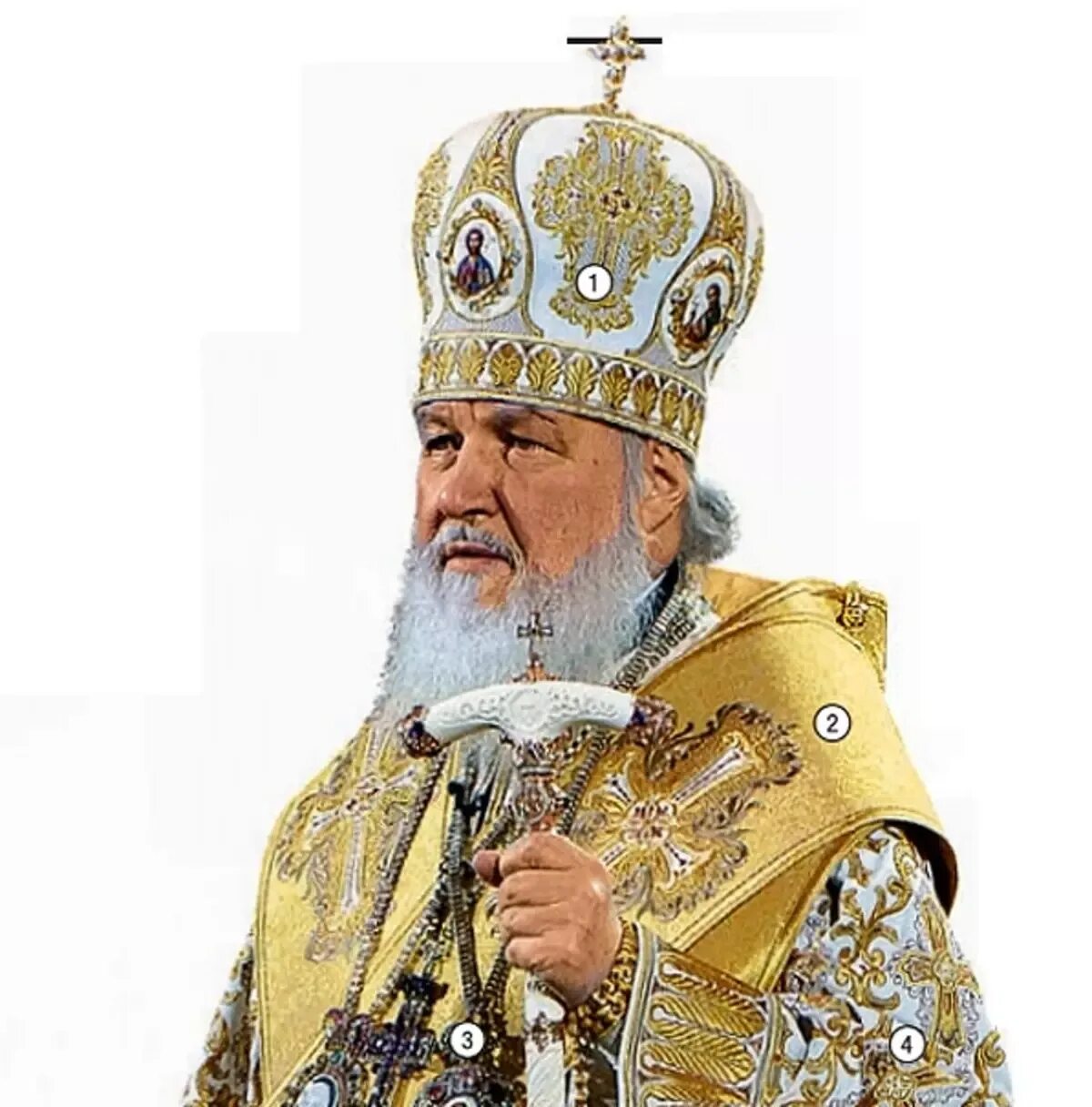 Патриарх значение. Патриарх кирилл в облачении. одеяние патриарха русской православной церкви. облачения патриарха кирилла. митрополит викентий в облачении.