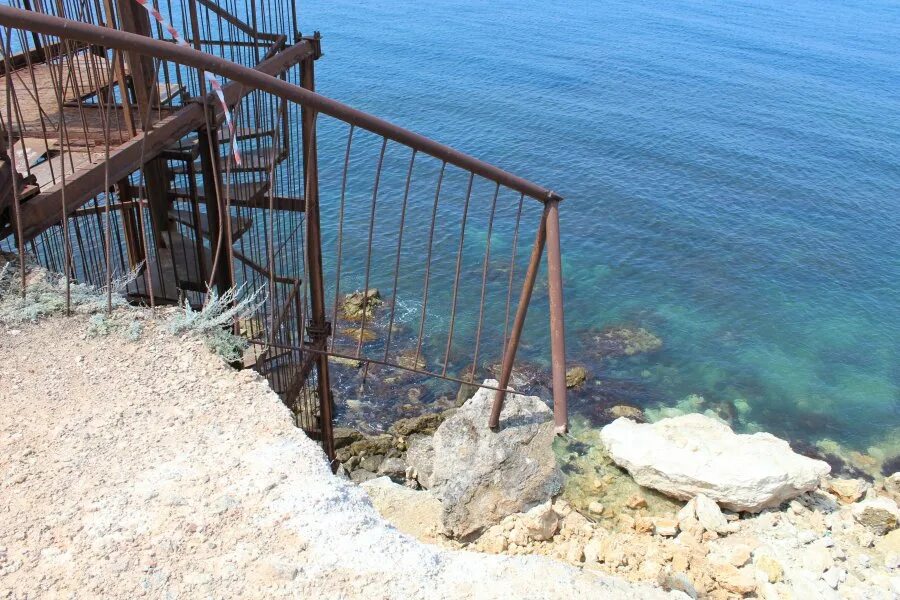 Вариант 15 море