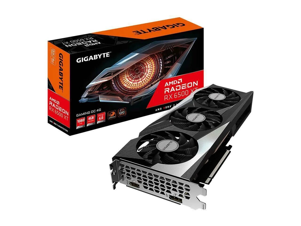 Gigabyte nvidia geforce rtx 3050. Gtx 1660 super 8gb. gigabyte geforce rtx 3050 eagle. nvidia geforce gtx 3050 8 гб. rtx 3050 gigabyte gaming oc.