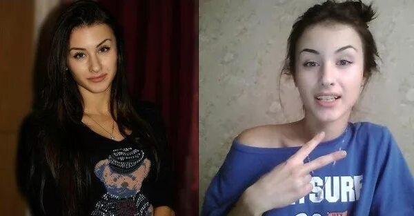 Недостатки быть девушкой. Недостатки быть девушкой