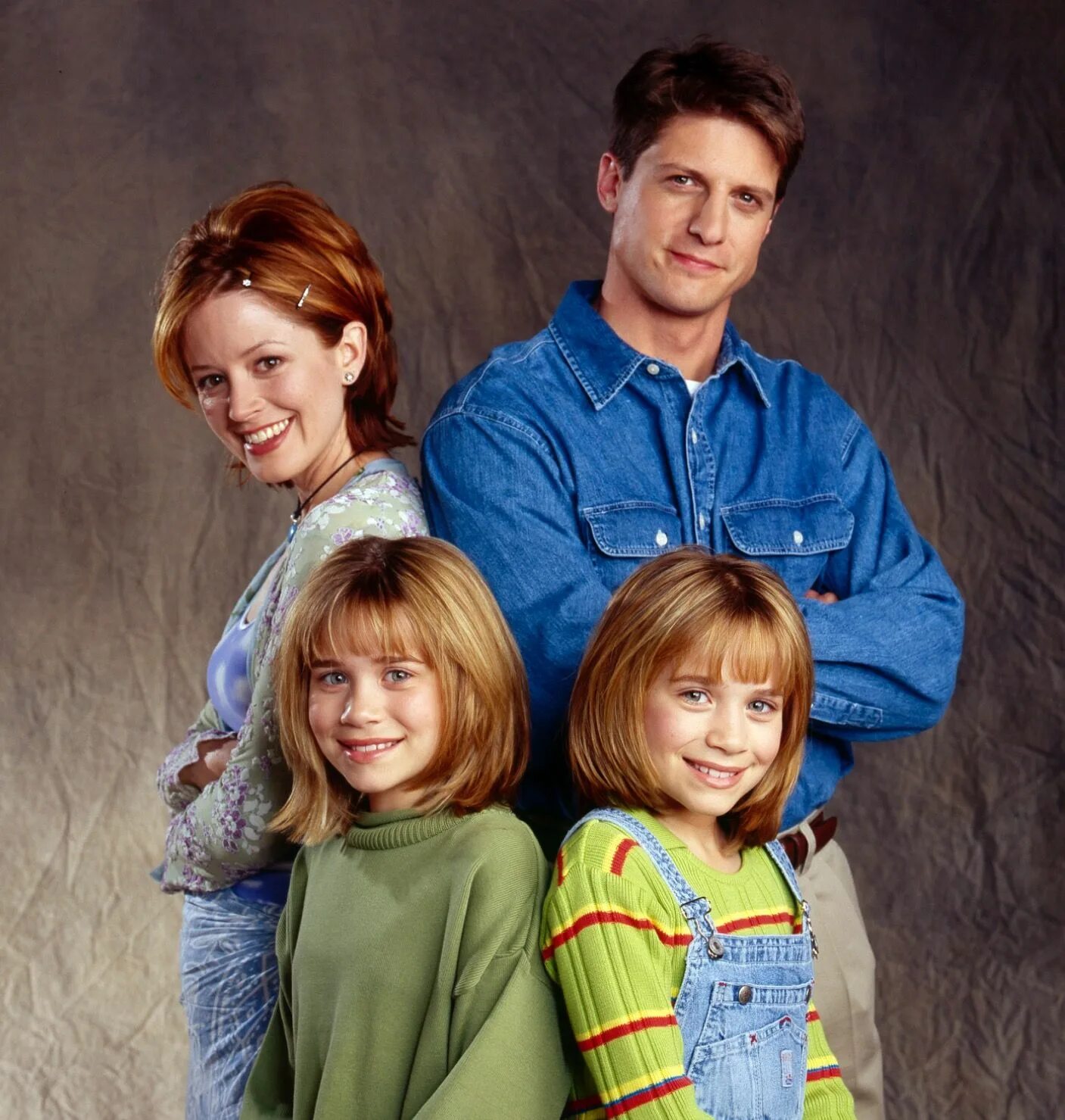 Любовь моя сериал 1998–1999. Two of a kind фф. Olivia newton-john - two of a kind обложка альбома. Two of a kind фф. Two of a kind soundtrack.