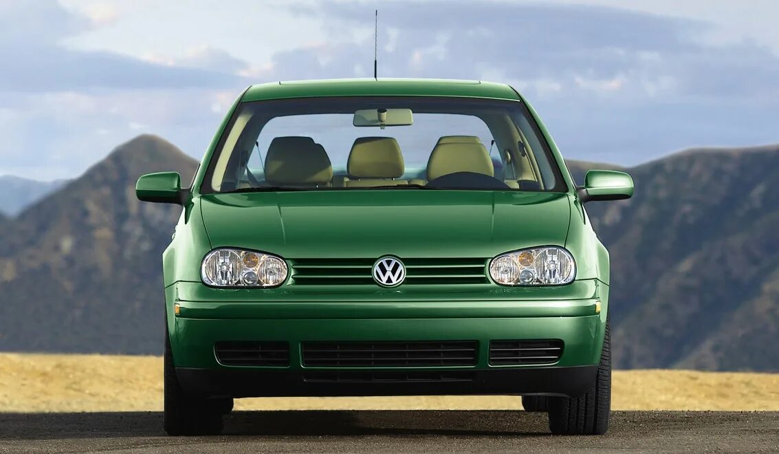 Volkswagen golf 4 3 doors. Фольксваген 3 4. Фольксваген 3 4. Volkswagen vw golf iii (1991-2000). Volkswagen golf gti 1998.