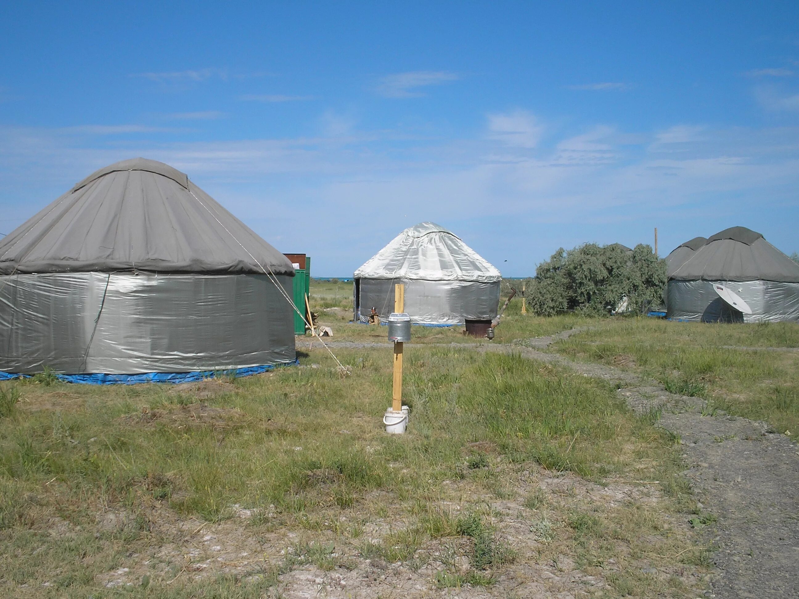 Этнотуризм в башкирии юрты. Жана аул республика алтай. Красный аул казахстан. Высокогорное село куруш шалбуздаг. Аул казахский кинельский район.