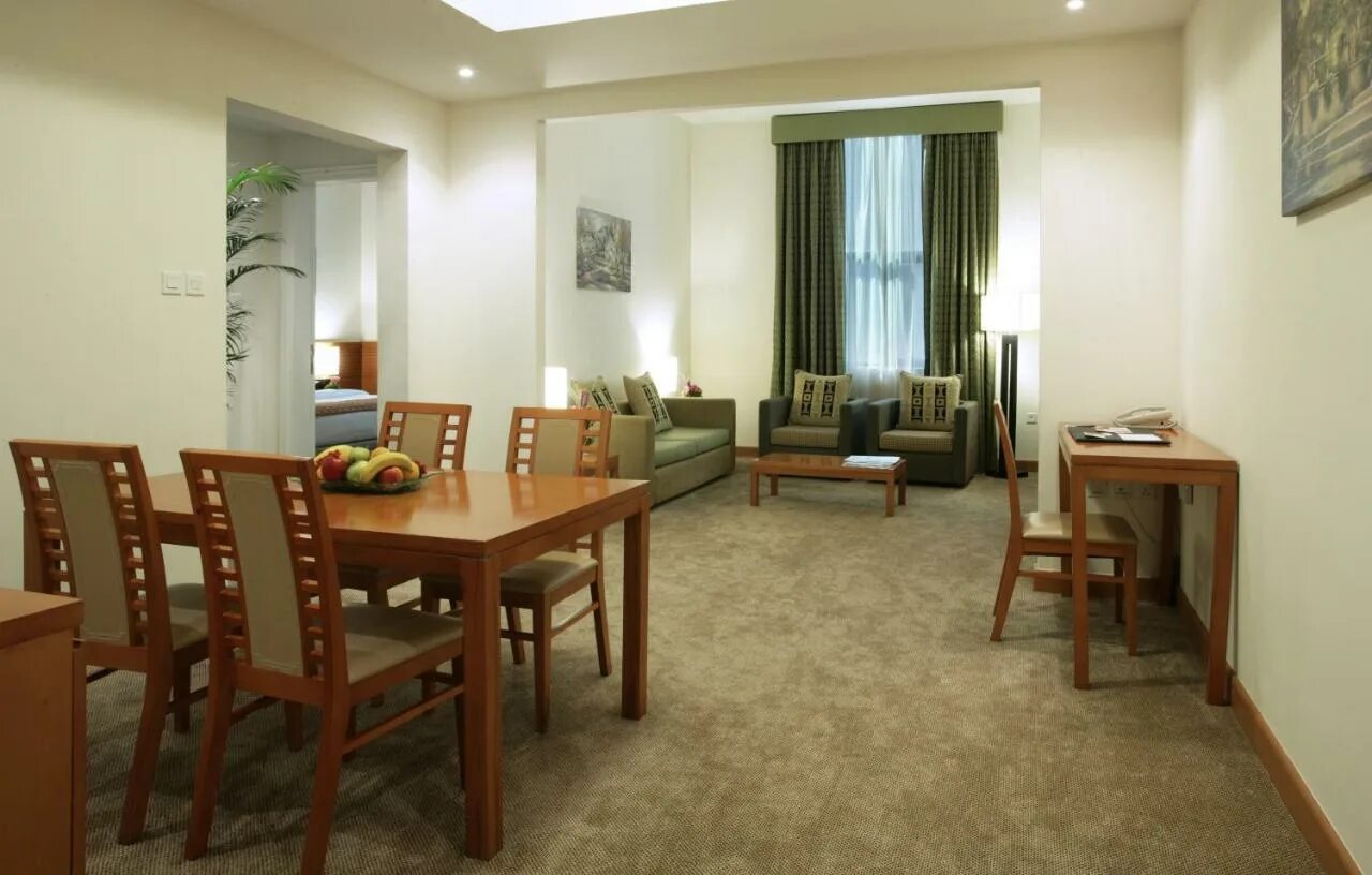 Ramada suites 4. Ramada hotel ajman 4. Ramada suites 4. Ramada hotel suites ajman. Ramada hotel suites ajman.