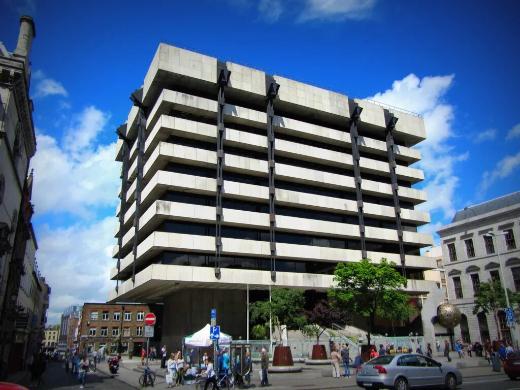 Южный централ улицы. Data center interconnect dci. Central th. Central th. Переводчик на корейский.