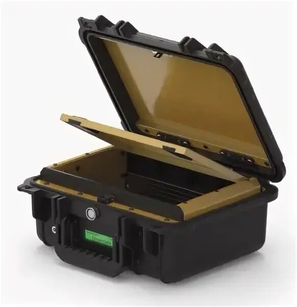 Спец контейнер. Контейнер 20 футов hc. Контейнер для отработанных масляных фильтров. 20ф спецконтейнер. Контейнер 45 на35на45.