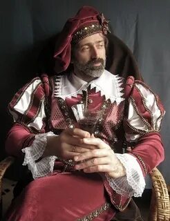 Советник царя