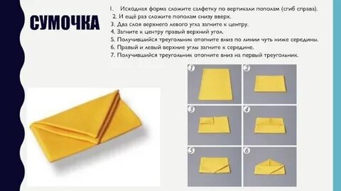 Как правильно сложить слова