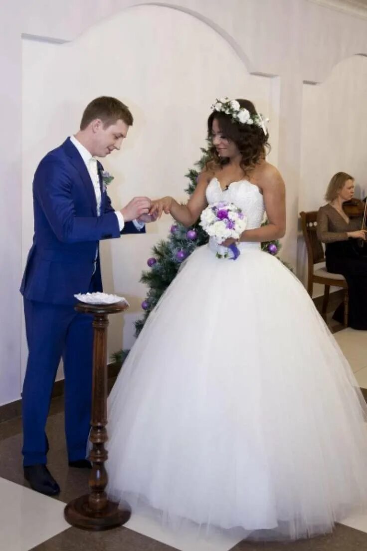 дом два свадьбы. богдана кварацхелия свадьбы. свадьбы дома 2. свадьбы на доме 2. свадьба ильи яббарова.