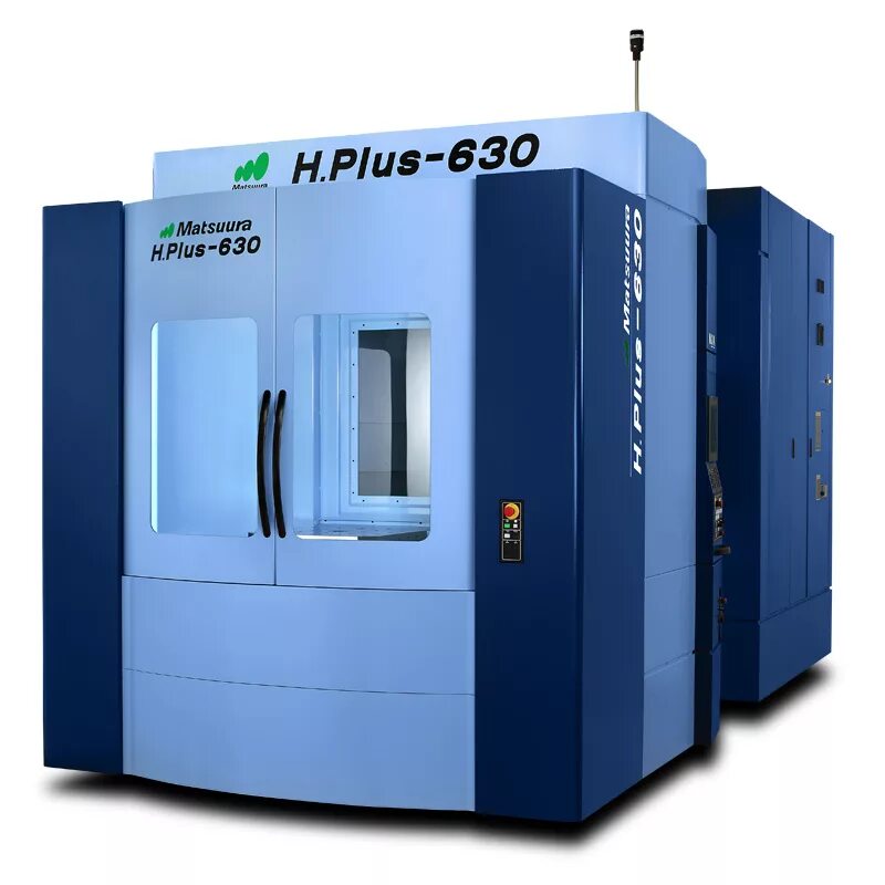 Октава ows u1200h plus. Matsuura h.Plus-630. Горизонтальный обрабатывающий центр MH-630. Станок Matsuura 520. Matsuura 550 Vplas.