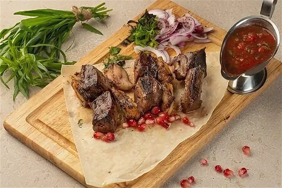 Шашлык сим сим нижний. Шашлык из бараньего курдюка. cbv cbv cvjktycr. сим сим смоленск багратиона. кафе сим сим смоленск.