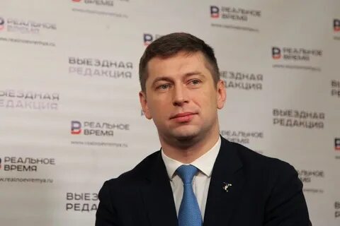 Гриц