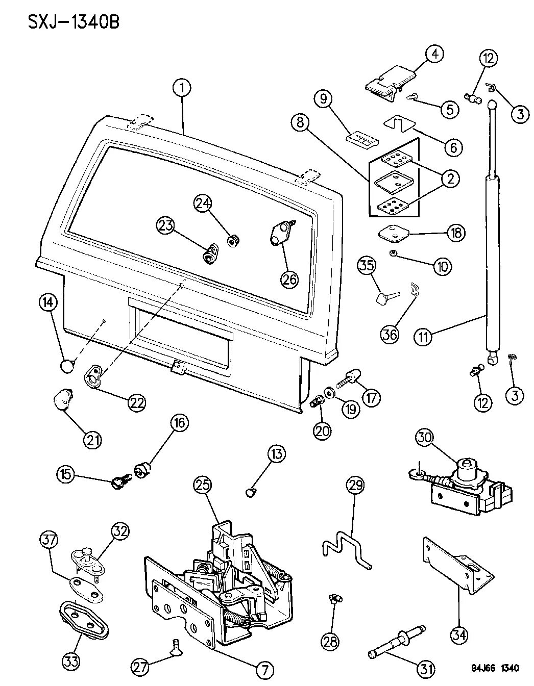Каталог запчастей jeep. Каталог запчастей jeep. Дверь jeep cherokee xj. Jeep wrangler схема. Jeep wrangler jk service manual pdf.