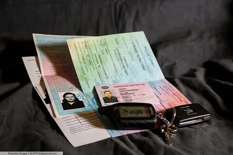 Желающих получить право на