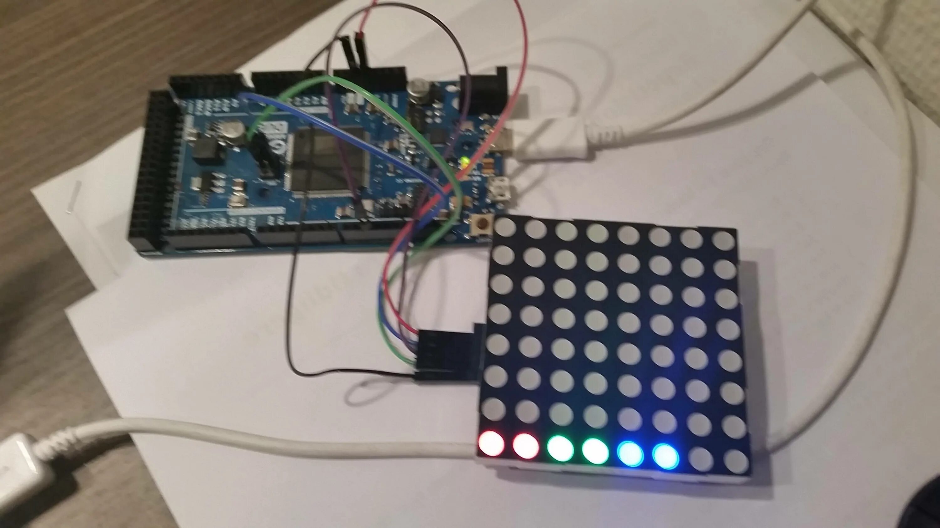 Управление диодами. Светодиодная матрица ардуино. Цветомузыка на ардуино. Светодиодная точечная матрица ардуино. Светодиодная матрица на ардуино нано.