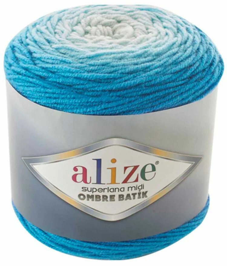 Ализе суперлана миди 50. Пряжа alize superlana midi. Ализе суперлана миди 212. Пряжа alize superlana midi. Пряжа alize superlana midi.