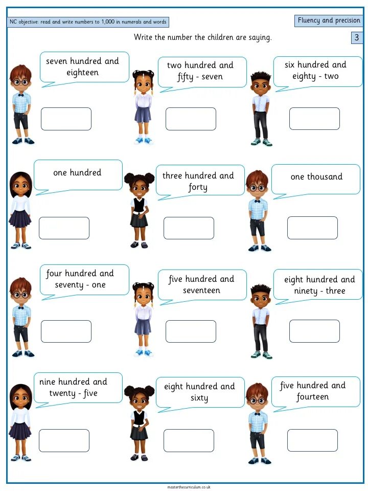 Read and write the numbers. Read and write the number. writing roman numerals. read and number. read and write numerals 1-100.