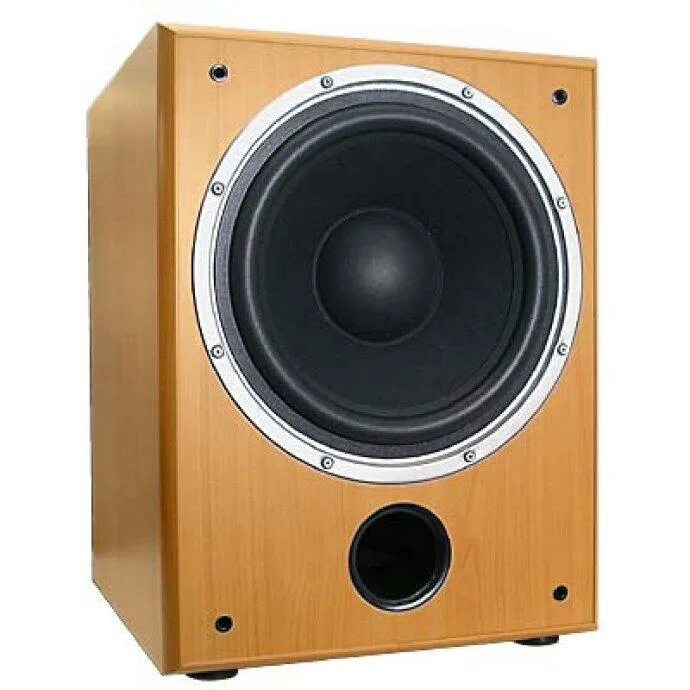 Саб sven ha-630w. Саб sven. Сабвуфер sven ha-630. Сабвуфер sven ha-. Сабвуфер sven ha 625wa.