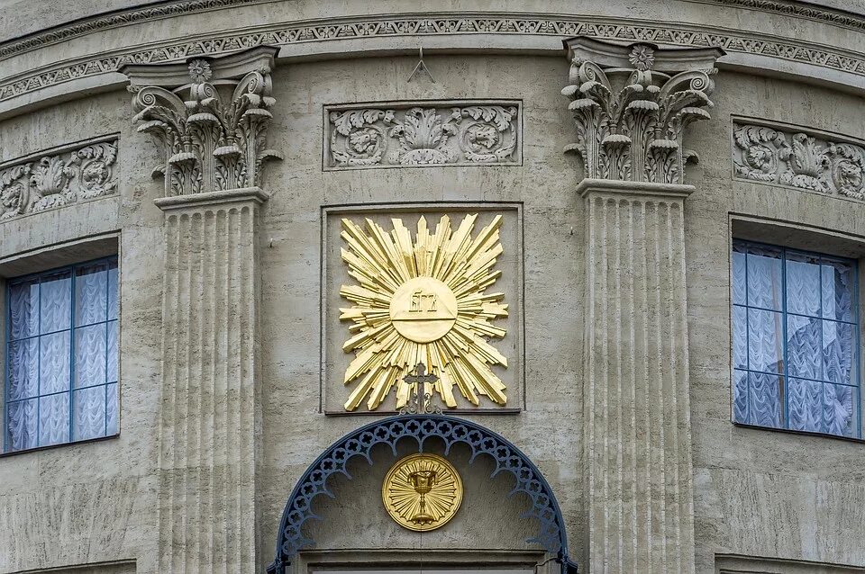 Фасад казанского собора. Фасад казанского собора в санкт-петербурге. Казанский собор в питере фасад. Фасад казанского собора. Воронихин 1801-1811.