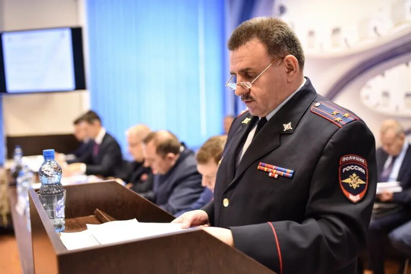 Управления увд на метрополитене. Савченко николай анатольевич. савченко николай мвд. николай савченко увд метро. савченко увд на московском.