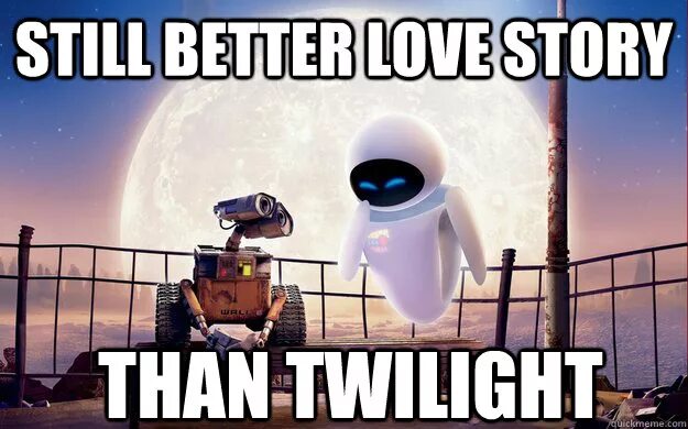 This story is than that story. This story is than that story. Still the best. This story is than that story. Film review example.