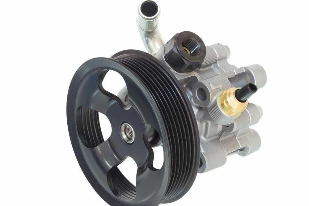 Насос ГУР Power Steering Pump. Насос ГУРА (насос гидроусилителя руля) 4310-3407200. Насос ГУР Unisia Steering System. PSTPRO nb6013pst насос гидроусилителя руля.