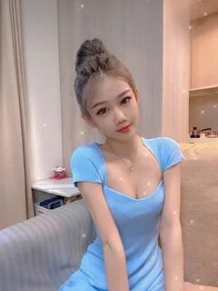 77(张 柒 柒) (@chinhbaby) Твиттер (@chinhbaby) - Twitter. 今 天 晚 上 8:00 Swag 直 ...