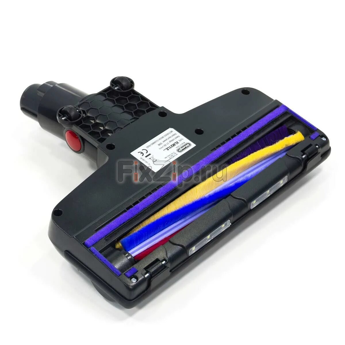 Фильтр для пылесоса delonghi xlm21le1. Пылесос de'longhi xlm21le1. Xlm21le1 gyr. Delonghi magnifica заварочный блок. Gyr.