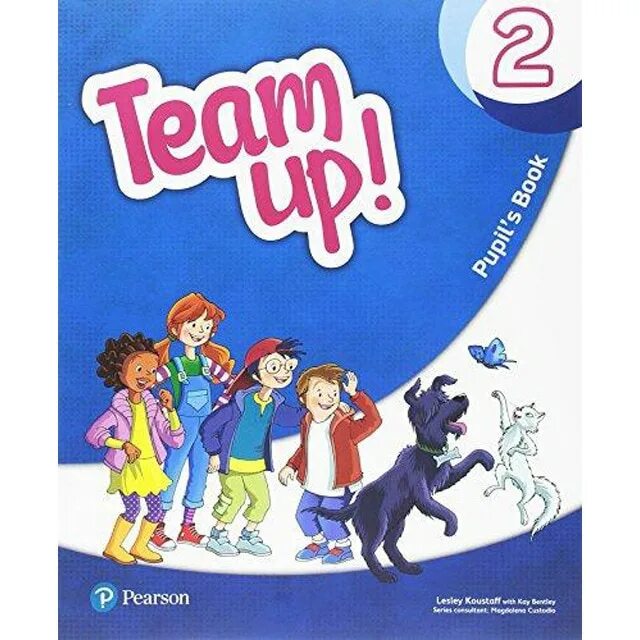 Team up УМК. Team up учебник. УМК Team up авторы. Team up 2 учебник. Team up часть 2