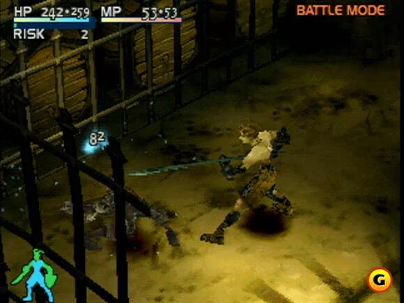 Vagrant story ps1. Vagrant story ps1 обложка. vagrant story reborn ps1. vagrant story ps1 rus.