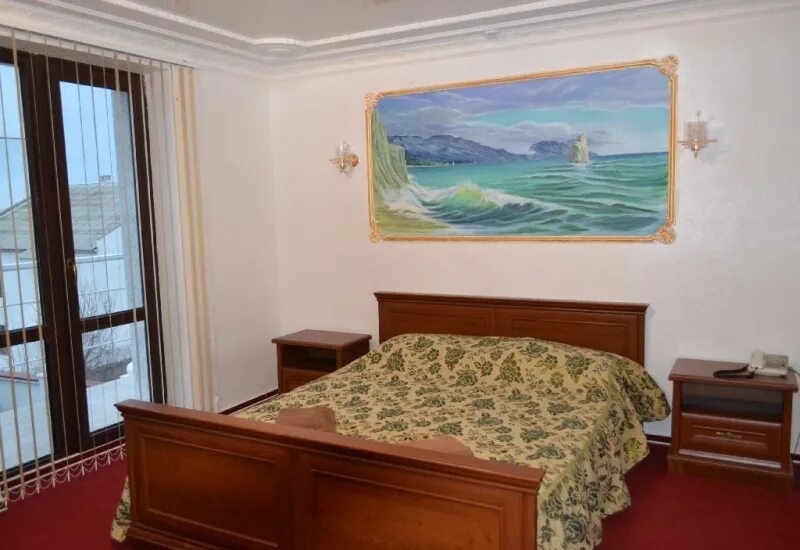 Моритель лазаревское. Феодосия черноморская набережная 36. Пансион черное море анапа. Лазаревское гостевой дом черное море. Сайт отели черного моря.