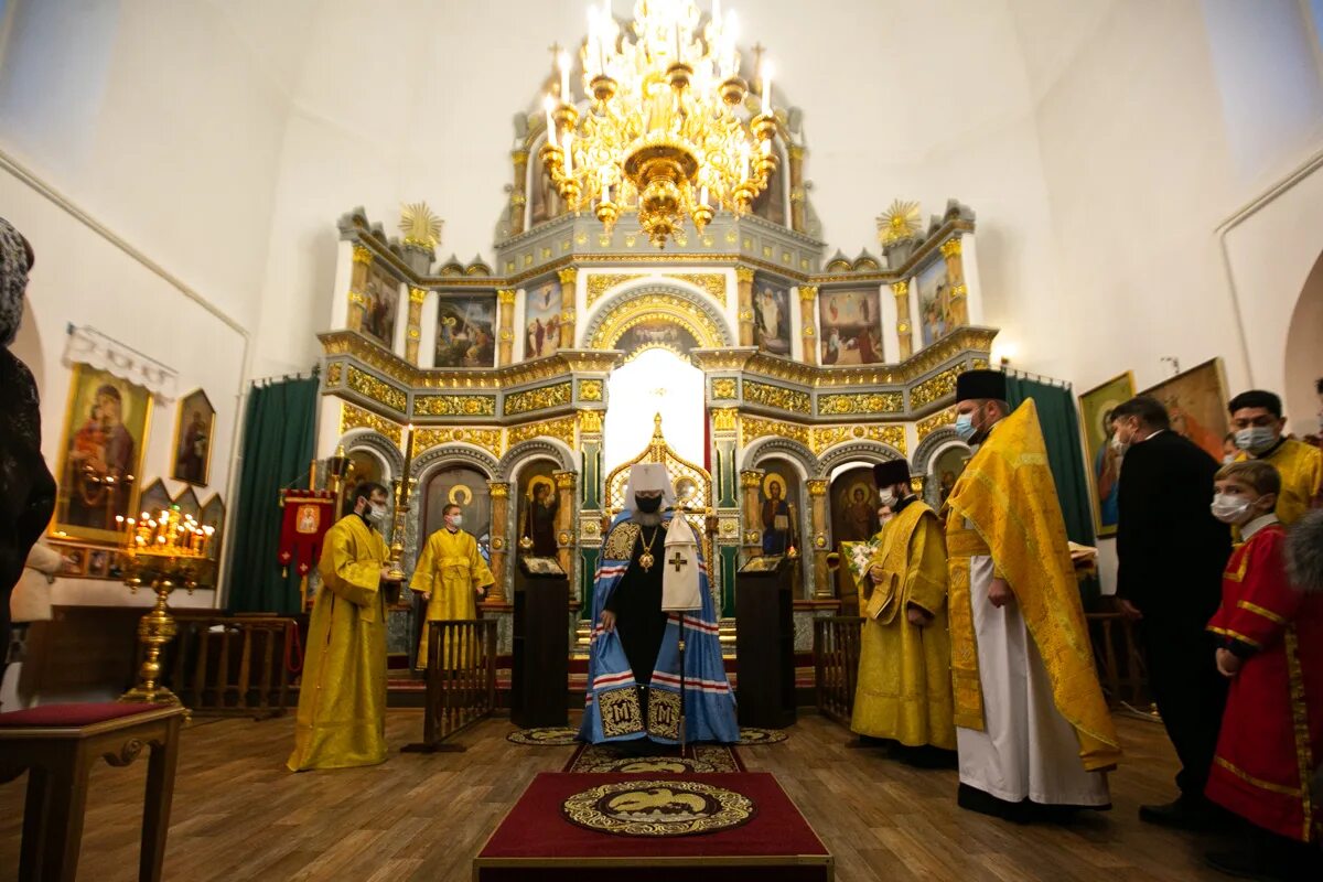 Греково-тимофеевка матвеево-курганский район. Греково тимофеевка. Греково тимофеевка. Архиепископ меркурий в с греково тимофеевка. Греко-тимофеевка ростовская область.