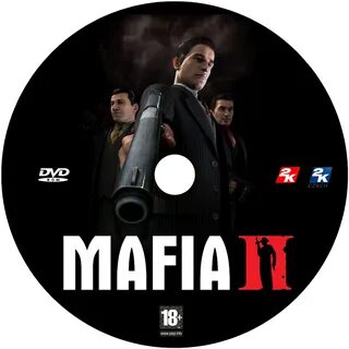 Музыка из мафии 2 радио