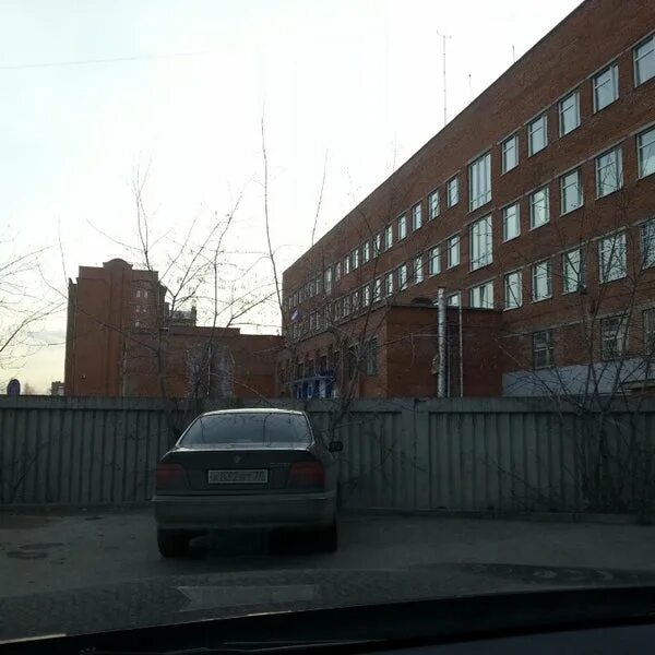 Ивана черных 38 томск. Ровд г томска. Октябрьский отдел полиции томск. Начальник октябрьского ровд города томска. Кировский отдел полиции томск.