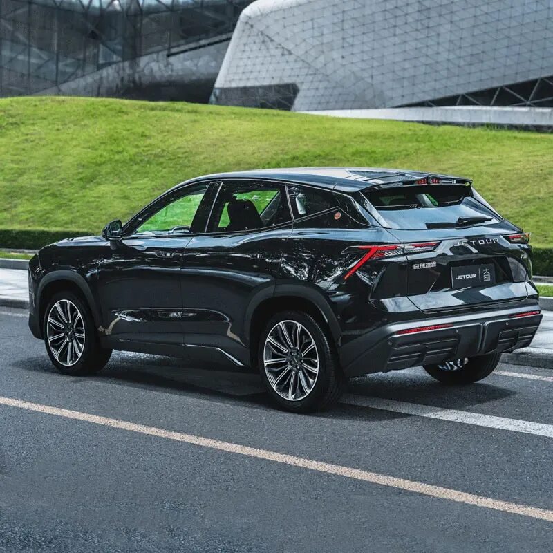 Jetour dashing. Jetour x90 plus. джитур дашинг. chery jetour dasheng. джитур дашинг 2025.