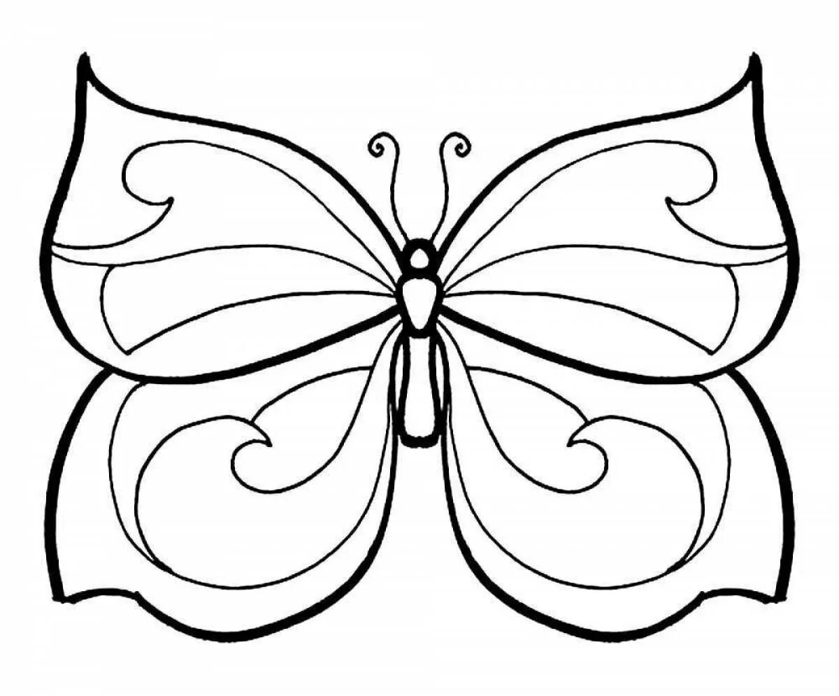Раскраска "бабочки". Раскраска "бабочки". Раскраска "бабочки". Раскраска "бабочки". Раскраска "бабочки".
