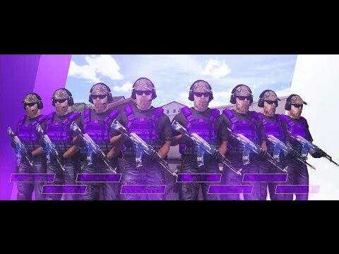 Фотка команда standoff. Фотка команда standoff. Ава saints. Логотип стандофф. K7 стандофф 2.