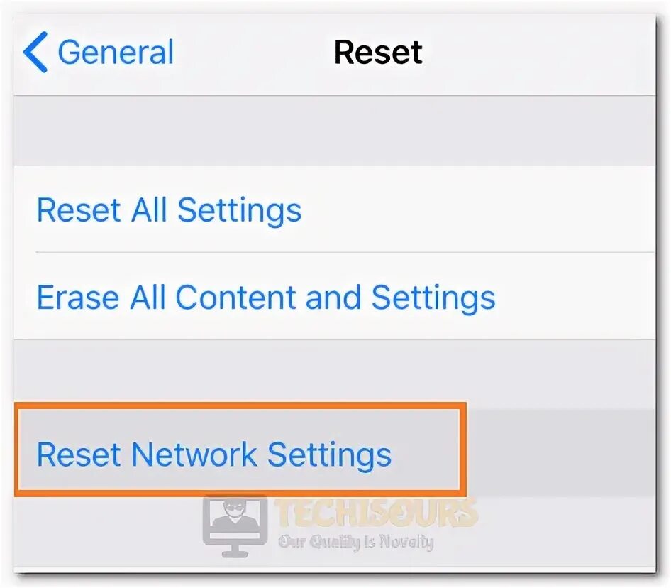 Content is no longer available in your. Iphone last line no longer available.