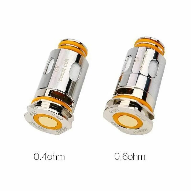 Aegis boost 0.6. Испаритель на аегис буст 0.4. исраритель на аегис хиро1. geekvape aegis boost испаритель. испаритель geekvape aegis boost b series coil (0.4ohm).