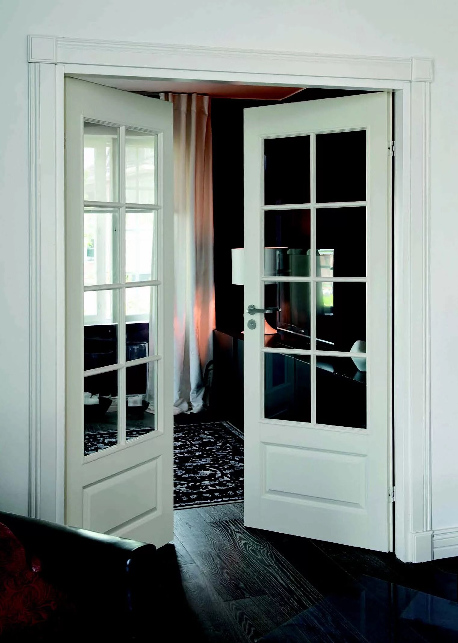 двери 1200х2100 межкомнатные. профиль дорс распашные двери двойные. двустворчатые двери со стеклом. двойные распашные двери. волховец двухстворчатые двери.