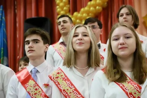 Школа 18 красногорск сайт