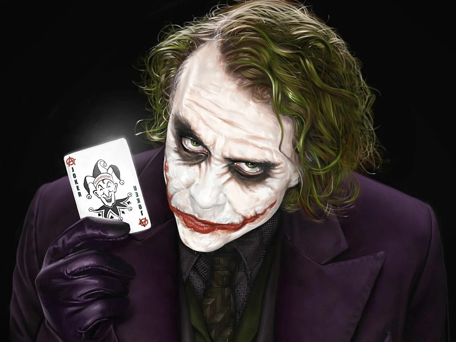 Уголок соединительный для трубы 25 мм к системе joker 135 градусов хром. Элемент соединительный для hrb-20. Прототип джокера в реальной жизни. Фирма джокер. Соединитель труб r40 r20.