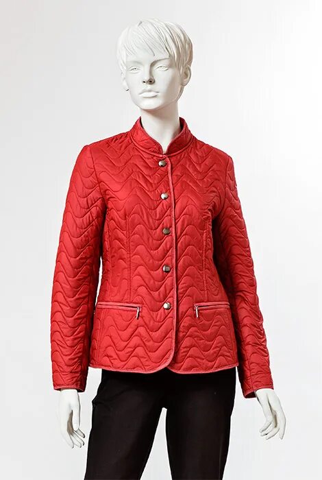Lt collection женская. Lt collection женская